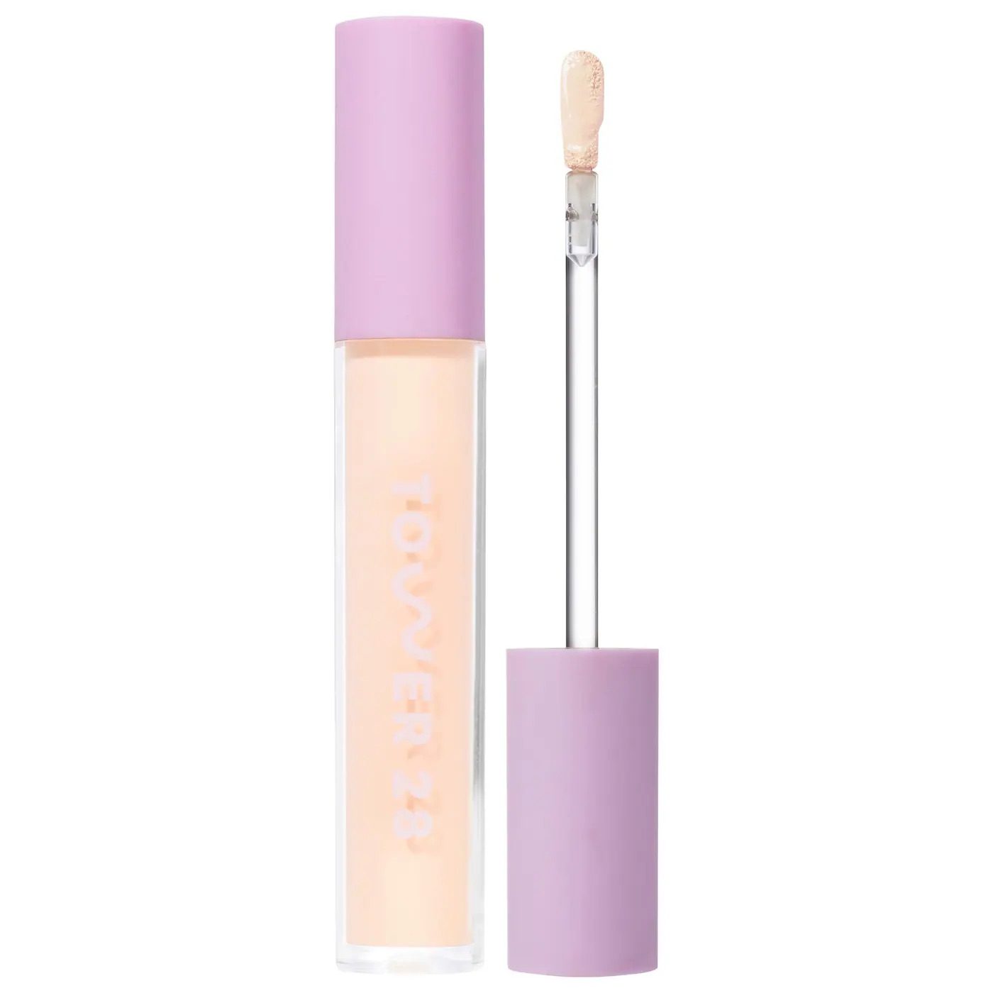 Tower 28 Beauty Swipe Serum Concealer-1.0 BH