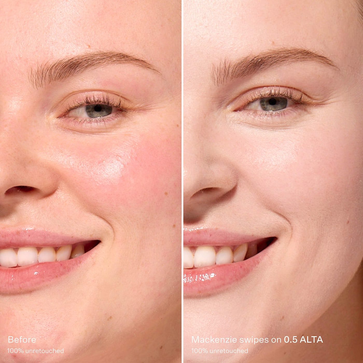 Tower 28 Beauty Swipe Serum Concealer-0.5 Alta - Image 2