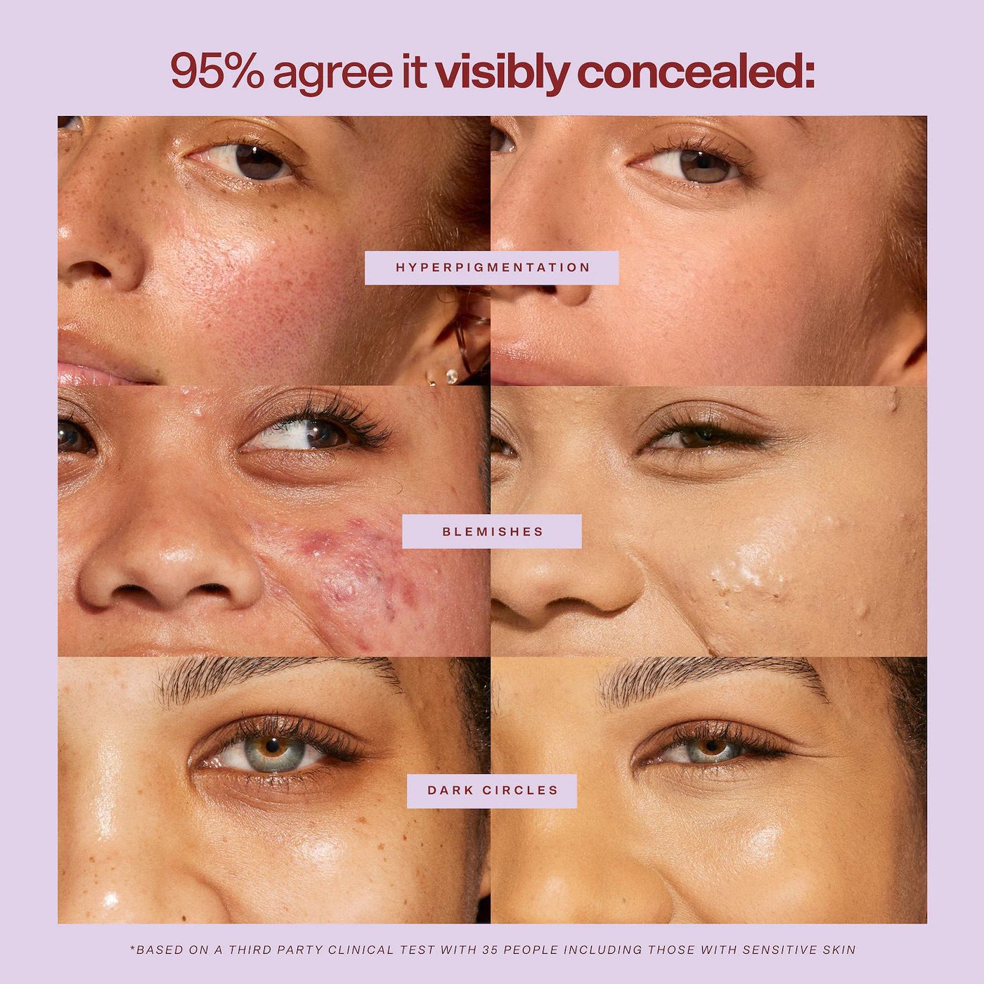 Tower 28 Beauty Swipe Serum Concealer-0.5 Alta - Image 3