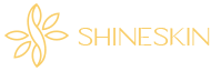 Shineskin Macedonia